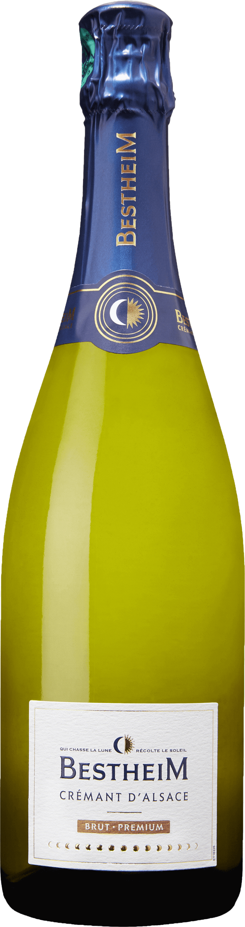 Bestheim_cremant