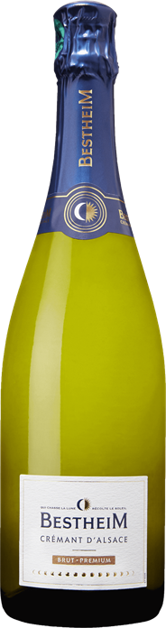Bestheim_cremant