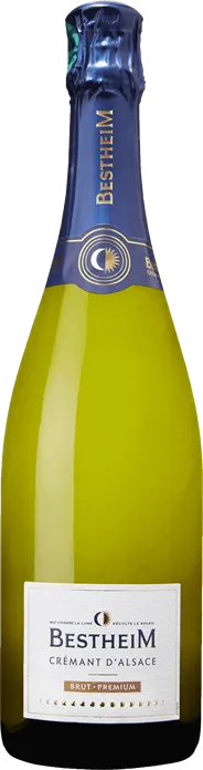 Bestheim_cremant