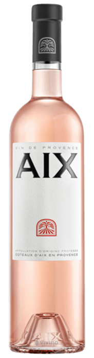 aix_rose_