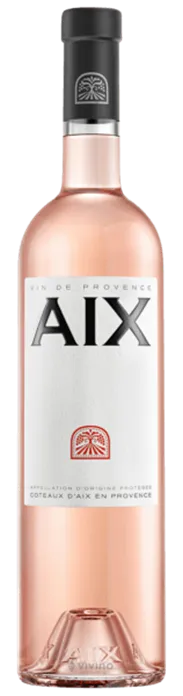 aix_rose_