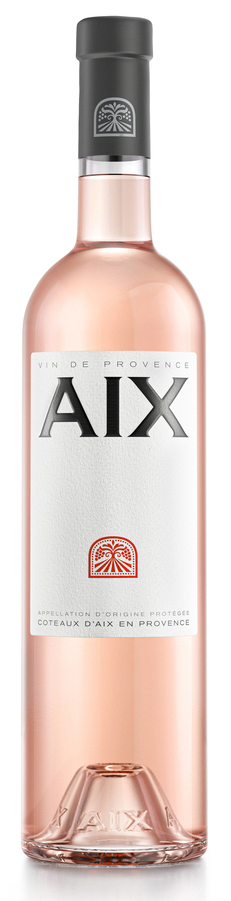 AIX_rose