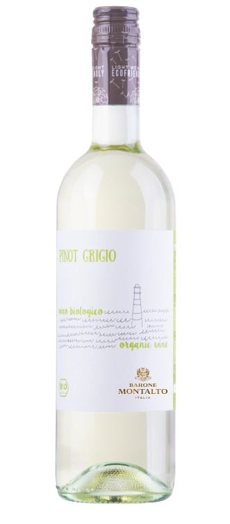 pinot_grigio_bio.jpg-removebg-preview