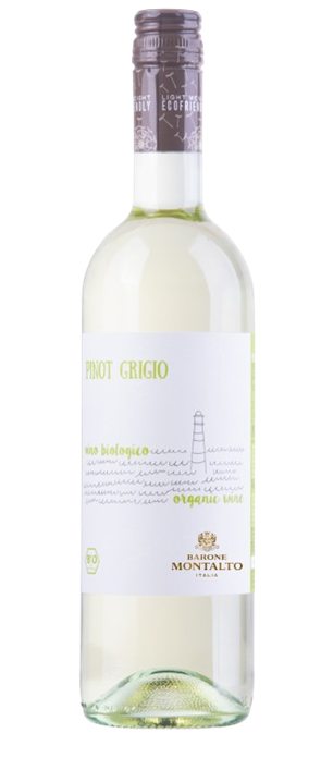 pinot_grigio_bio.jpg-removebg-preview