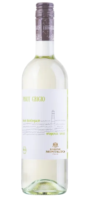 pinot_grigio_bio.jpg-removebg-preview