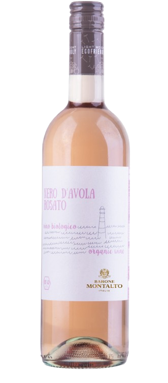 rosato_bio.jpg-removebg-preview