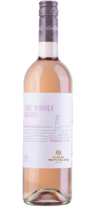 rosato_bio.jpg-removebg-preview