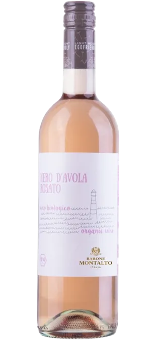 rosato_bio.jpg-removebg-preview