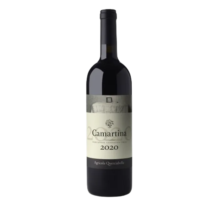 Camartina_2020-removebg-preview