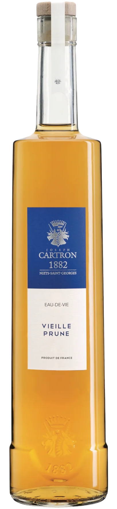 Cartron_vieilleprune