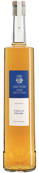 Cartron_vieilleprune