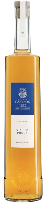 Cartron_vieilleprune