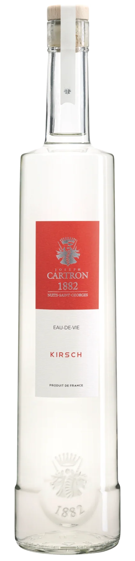 Cartron_kirsch