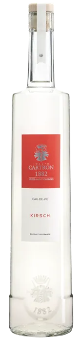 Cartron_kirsch