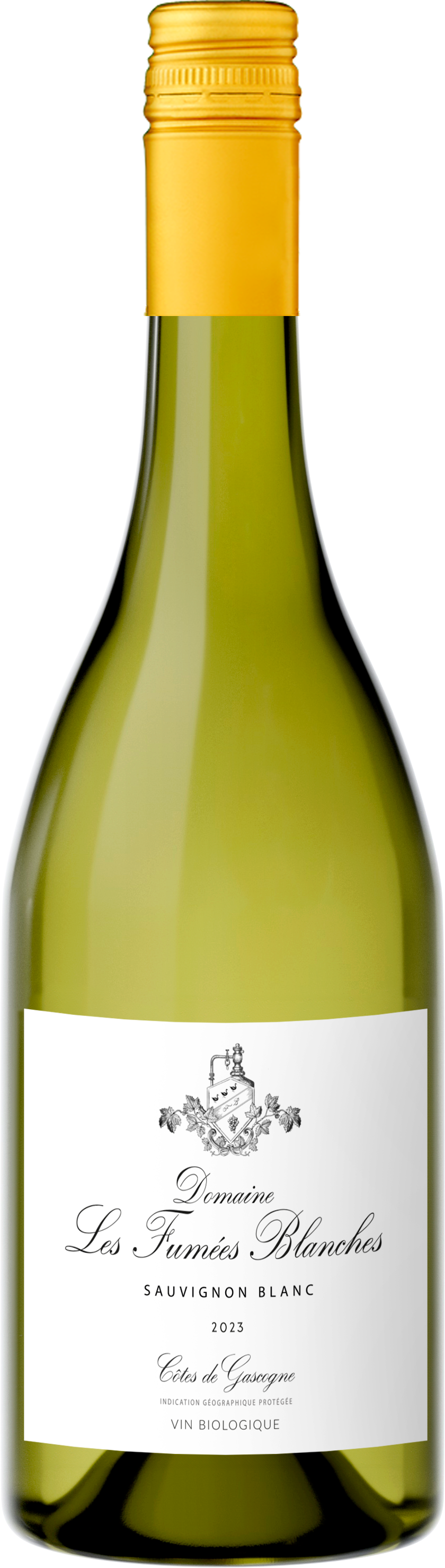 DomaineFumeesBlanches_NEW