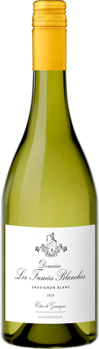 DomaineFumeesBlanches_NEW