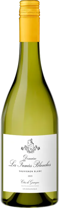 DomaineFumeesBlanches_NEW