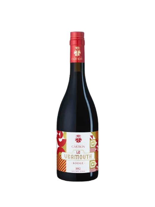 Joseph_Cartron_Vermouth_Rouge_17_5__75cl-removebg-preview