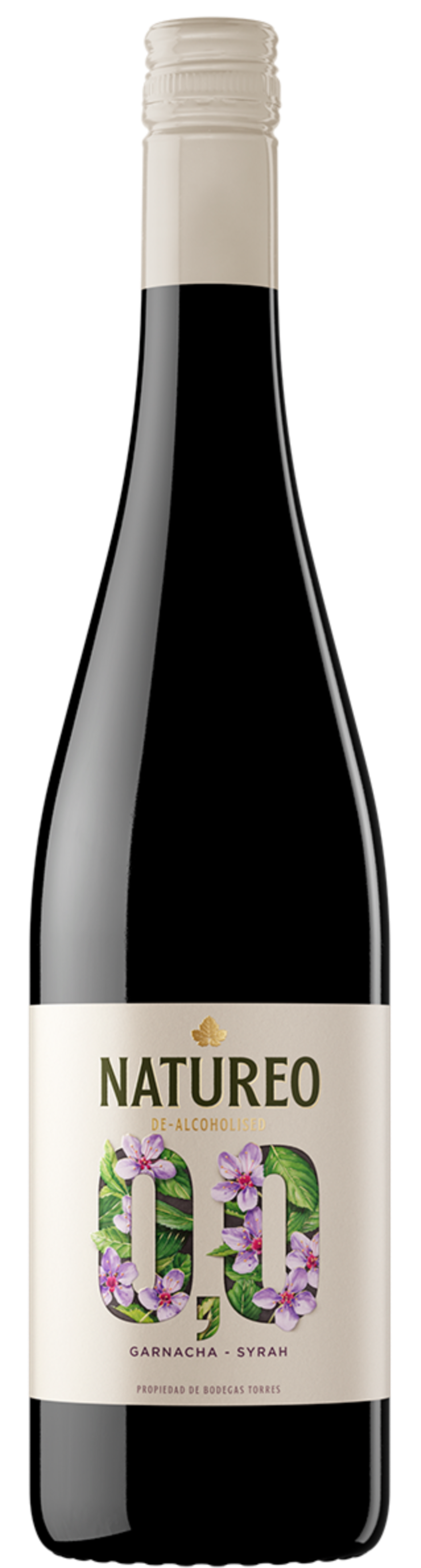 natureo_0,0_tinto_rosca_sa_300ppp