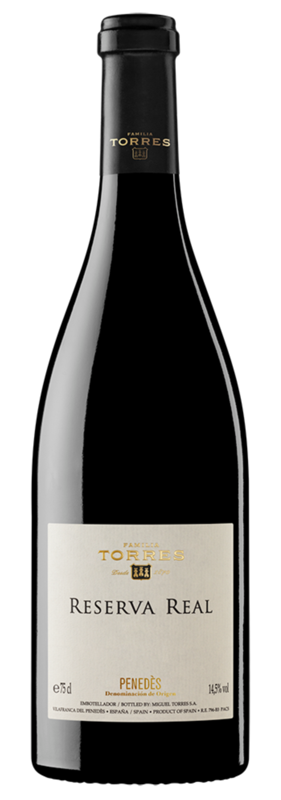 RESERVA_REAL_sa_150ppp_43