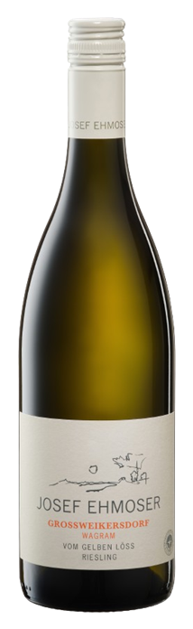 Wagram_Terrassen_Grüner_Veltliner_2021-removebg-preview