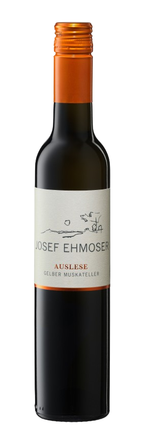 Gelber_Muskateller_Auslese_2023-removebg-preview