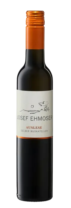 Gelber_Muskateller_Auslese_2023-removebg-preview