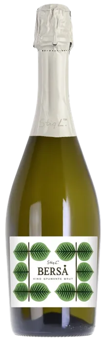 BERSA_VINO_SPUMANTE_000-removebg-preview (1)
