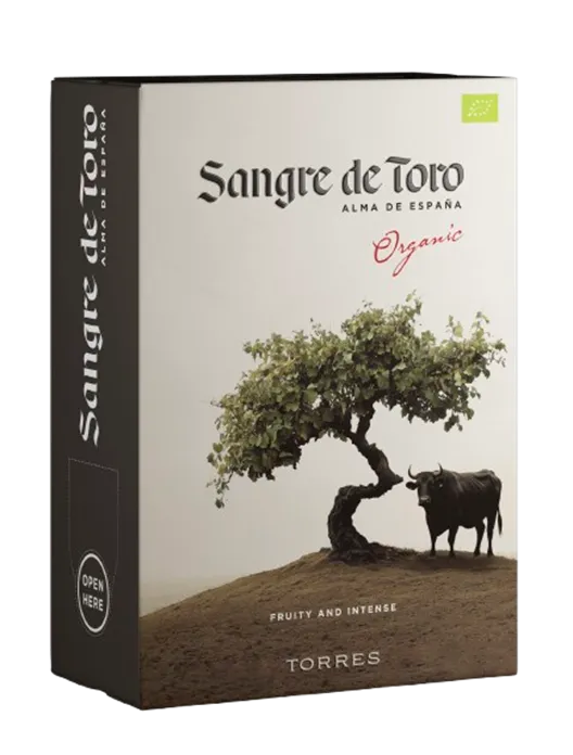 250227_st_suecia_bib_300cl_02-removebg-preview