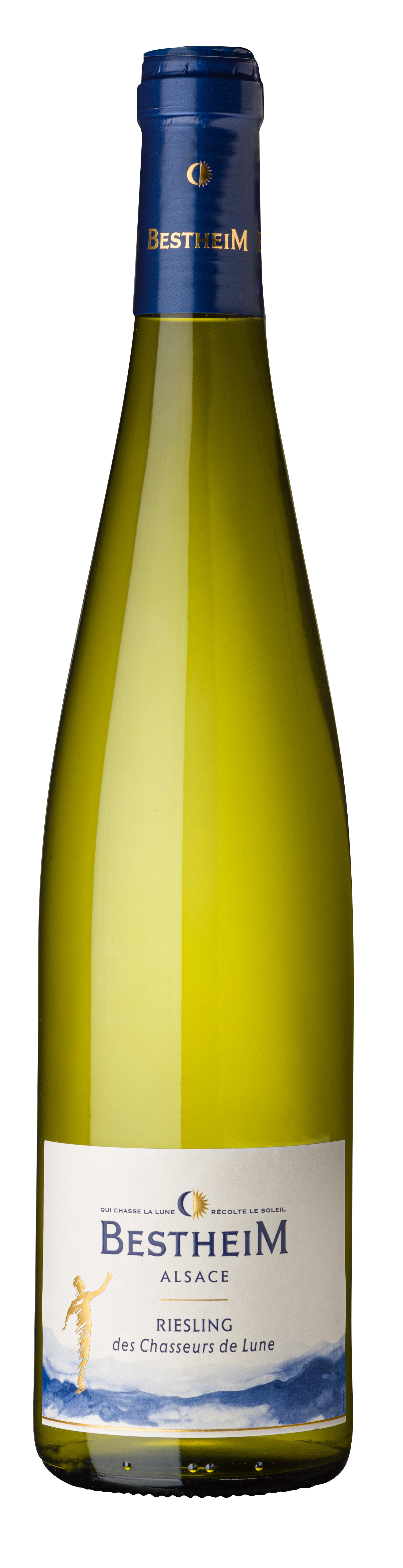 BESTHEIM-RIESLING CDL_NM