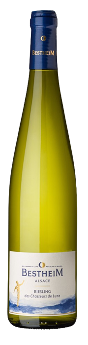 BESTHEIM-RIESLING_CDL_NM-removebg-preview