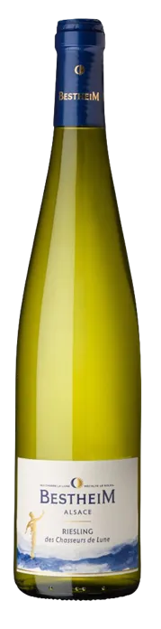 BESTHEIM-RIESLING_CDL_NM-removebg-preview