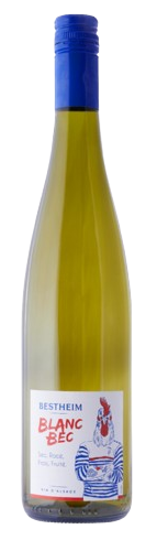 riesling-alsace_blanc_bec-removebg-preview