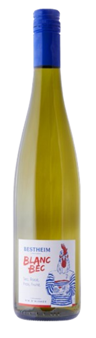 riesling-alsace_blanc_bec-removebg-preview