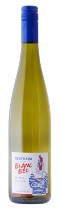 riesling-alsace_blanc_bec-removebg-preview