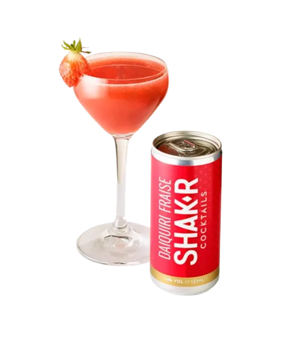 Daiquiri_Fraise_720x-removebg-preview