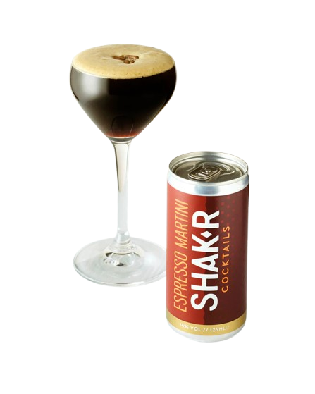 Espresso_Martini_720x-removebg-preview