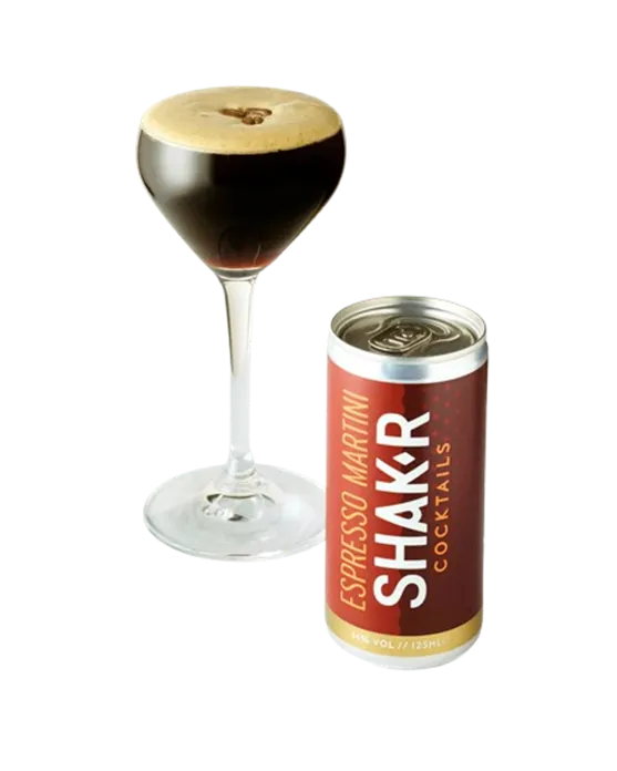 Espresso_Martini_720x-removebg-preview