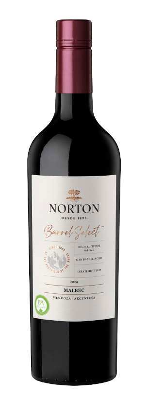 Barrel_Select_MBC_SUECIA-removebg-preview (1)