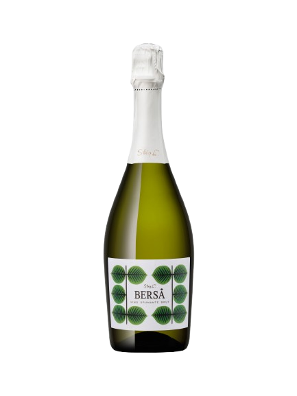 Bersa_Spumante_Brut