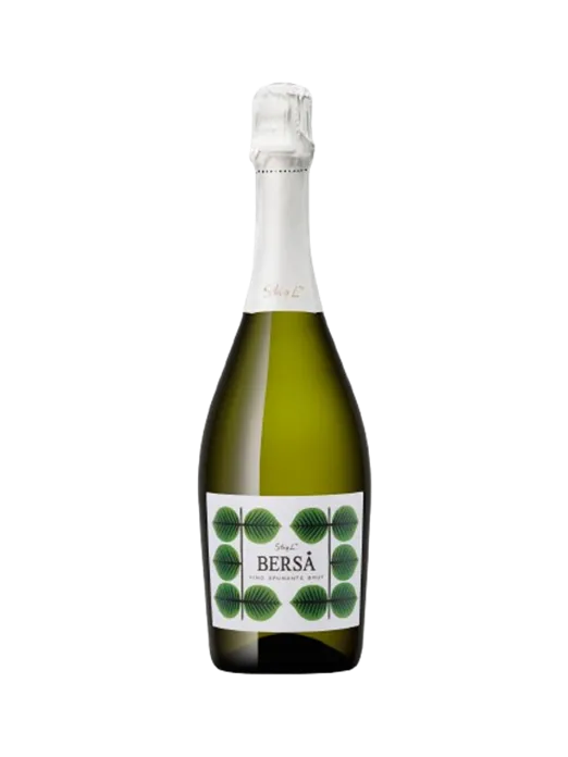 Bersa_Spumante_Brut