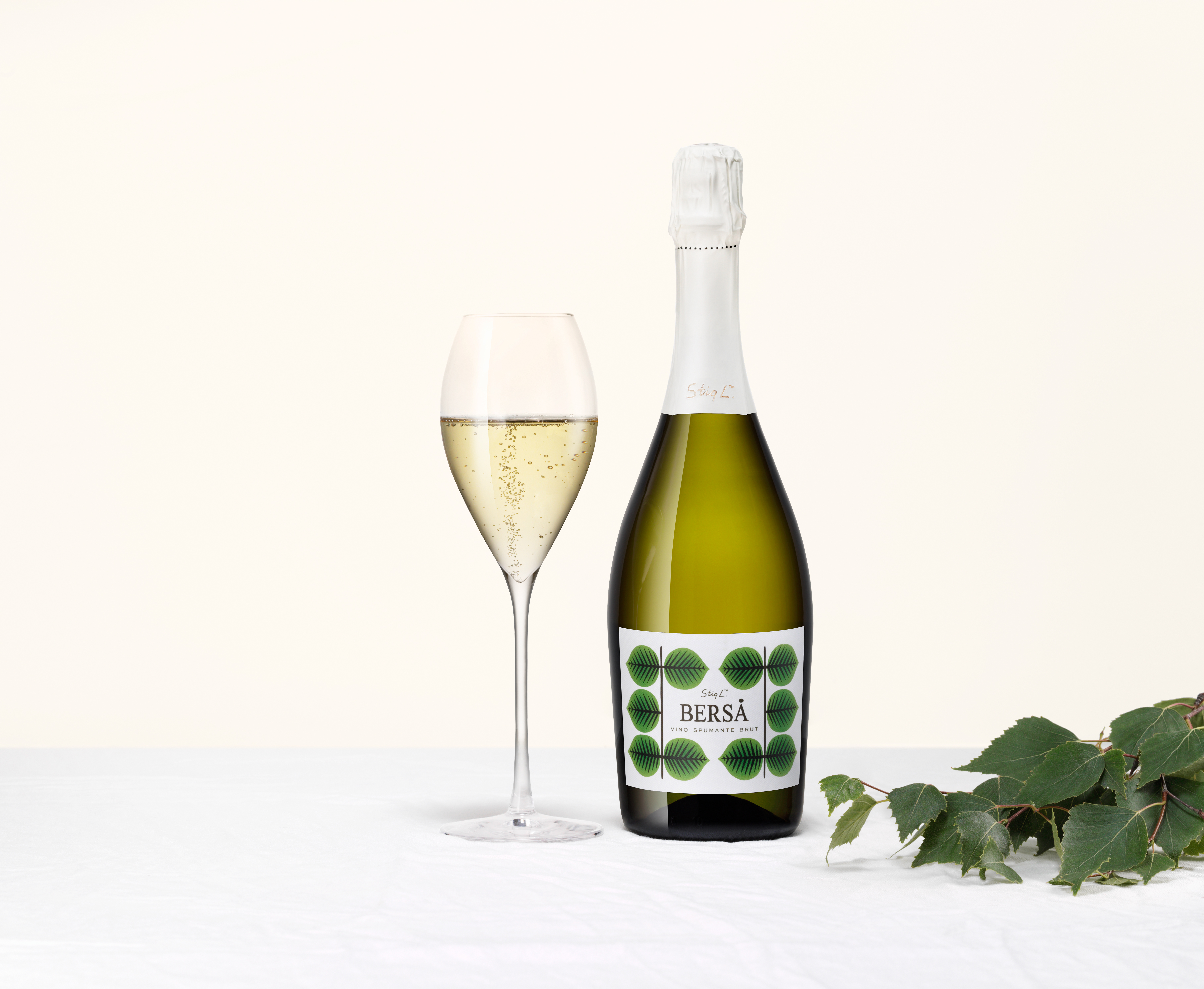 Bersa¦è-03-Flaska_Duk_Lo¦êv-Version01