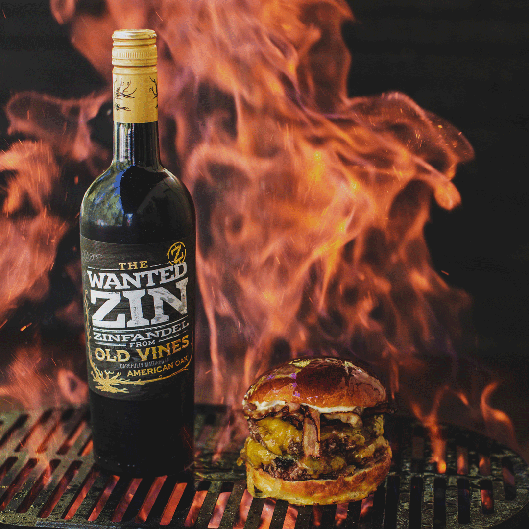 The-Wanted-Zin-BBQ.png