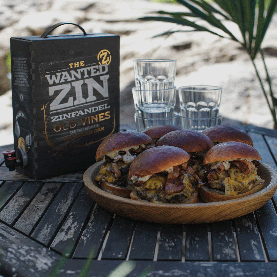 The-Wanted-Zin---BIB-+-Hamburgers