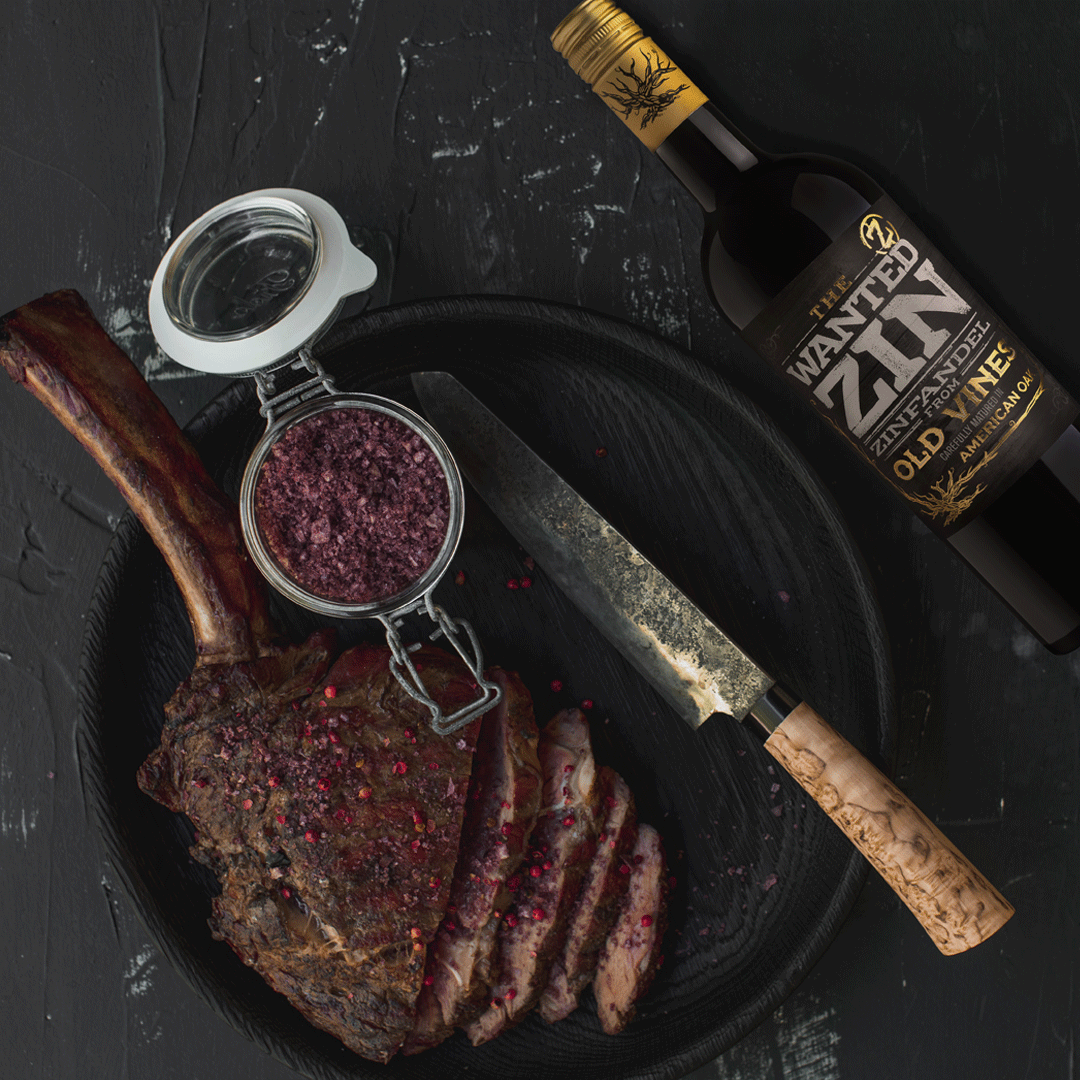 The-Wanted-Zin-Tomahawk