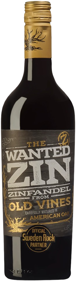 Wanted_Zin-removebg-preview