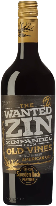 Wanted_Zin-removebg-preview