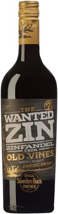 Wanted_Zin-removebg-preview