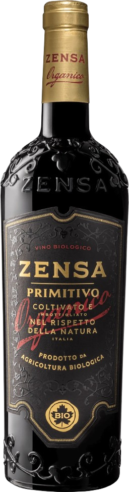 Zensa-removebg-preview