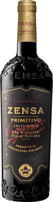 Zensa-removebg-preview